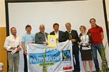 Fairtrade_Verleihung_22