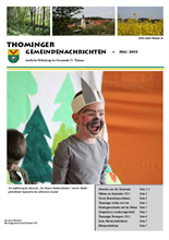 Gemeindezeitung Juli 2015 klDatei (3).jpg