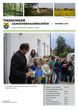 Gemeindezeitung Oktober 2015 klein .pdf
