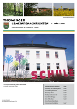 Gemeindezeitung März 2016 kleine Datei .pdf