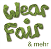 WearFairmehr-Logo_CMYK-1400x1330