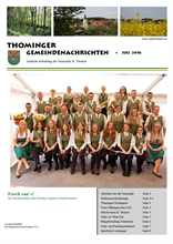 Gemeindezeitung Juli 2016 klDatei .pdf
