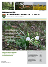 Gemeindezeitung April 2017 kl Datei.pdf
