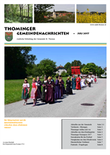 Gemeindezeitung Juli 2017 kleine Datei.pdf