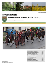 Gemeindenachrichten Oktober 2017.pdf