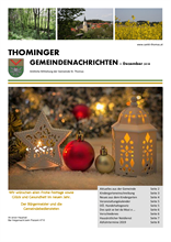 Gemeindenachrichten Dezember 2018.pdf