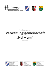 Grundsatzpapier VWG Hui-um_Homepage[1].pdf