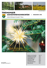 Gemeindezeitung 2013 Dezember.jpg
