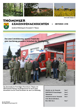 Gemeindezeitung 2013 Oktober.jpg