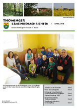 Gemeindezeitung 2013 April .jpg
