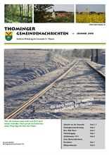 Gemeindezeitung 2013 Jänner .jpg