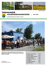 Gemeindezeitung 2012 Juli .jpg