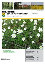 Gemeindezeitung 2012 April.jpg