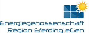eGen_Logo.png