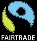 fairtrade_logo.jpg