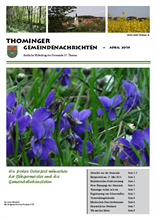 Gemeindezeitung April 2014.jpg