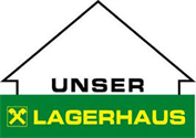 Logo für Lagerhausgenossenschaft Eferding regGenmbH