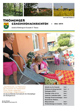 Gemeindezeitung Juli 2014.jpg
