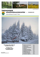 Gemeindezeitung Jänner 2015 kleine Datei.jpg